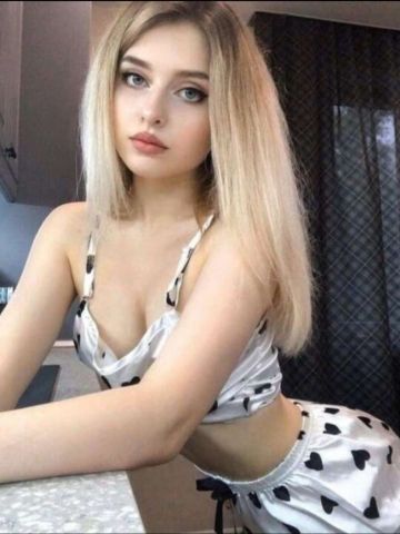 Анкета проститутки Рита, Подсинее, 24 года, №305310