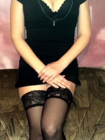 Анкета проститутки Кира, Подсинее, 40 лет, №306454